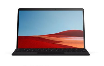 鄂尔多斯安装 Surface 更新时遇到问题？