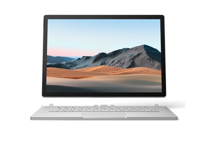 鄂尔多斯Surface 维修前的准备工作