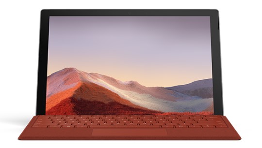 鄂尔多斯清洁和维护 Surface