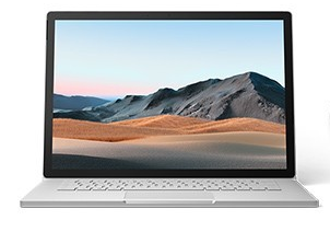 鄂尔多斯surface数据恢复