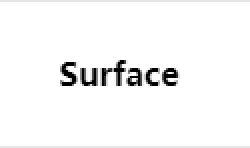 鄂尔多斯surface售后服务电话