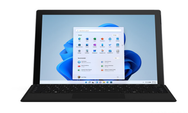 鄂尔多斯surface Pro闪屏，抖动