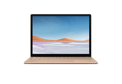 鄂尔多斯微软surface设备不充电