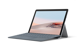 鄂尔多斯微软surface Pro售后如何处理
